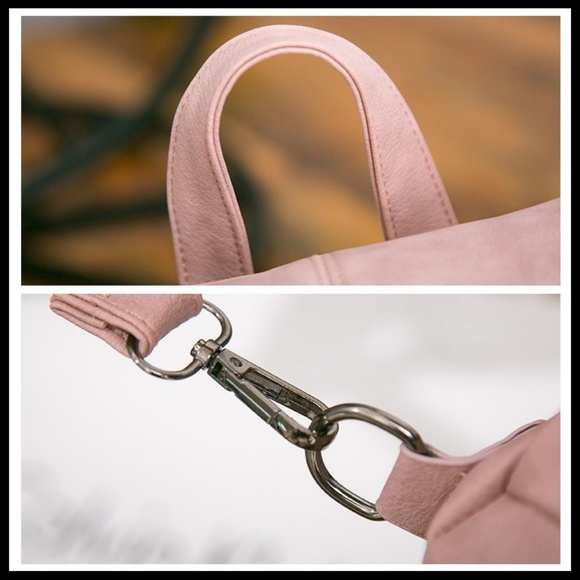 NEW HEMPSHIRE Backpack - Picture 5 of 8